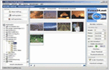 Foto-Software Foto-Software