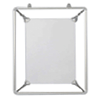 Poster-Stretcher f&uuml;r A4