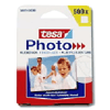 tesa Foto-Klebepads&reg;