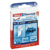 tesa Powerstrips&reg; 